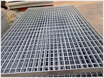 格柵板 格柵板