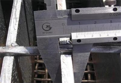 重荷載鋼格板 重荷載鋼格板