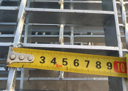 鋼格板廠家介紹鋼格板包邊小常識 鋼格板廠家介紹鋼格板包邊小常識