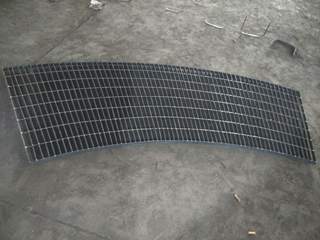 您知道發(fā)電廠冷卻塔煙囪格柵板鋼結(jié)構(gòu)平臺鋼格板的規(guī)格嗎? 您知道發(fā)電廠冷卻塔煙囪格柵板鋼結(jié)構(gòu)平臺鋼格板的規(guī)格嗎?