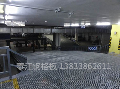 停車.jpg 停車.jpg