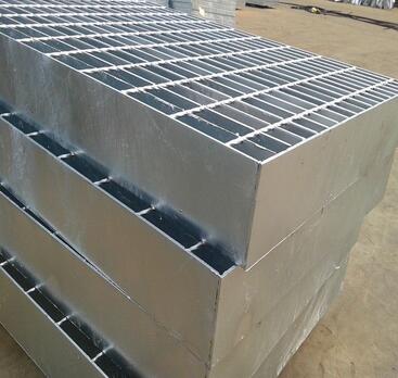 重型平臺鋼格板結(jié)構(gòu)特點(diǎn) 重型平臺鋼格板結(jié)構(gòu)特點(diǎn)
