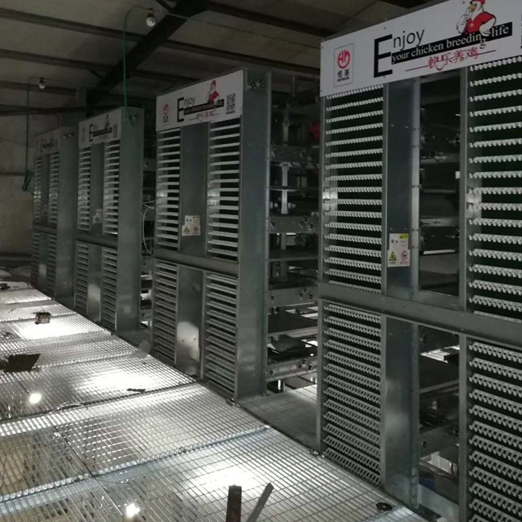 平臺鋼格板.jpg 平臺鋼格板.jpg