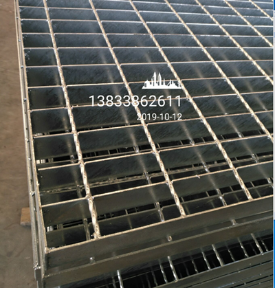 鋼格板和我們日常生活中的關聯 鋼格板和我們日常生活中的關聯