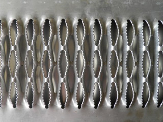 鱷魚嘴防滑板 鱷魚嘴防滑板