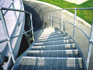 樓梯踏步板 樓梯踏步板